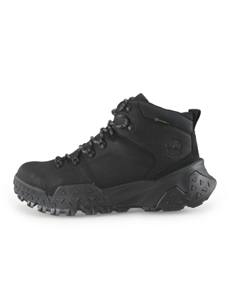 Timberland Wandelschoenen
