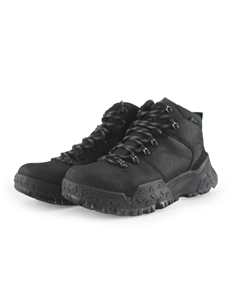 Timberland Wandelschoenen