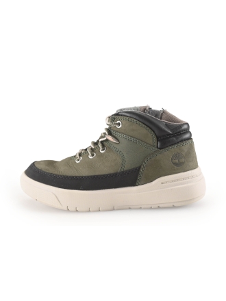 Timberland Sneakers Groen 269581