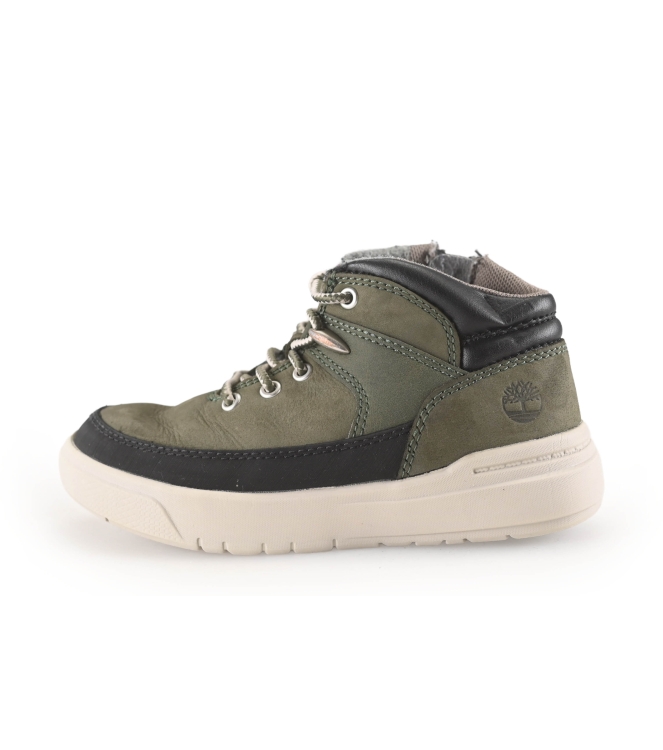 Timberland Sneakers