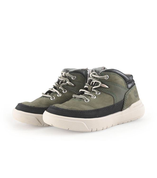 Timberland Sneakers