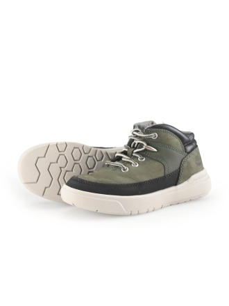 Timberland Sneakers