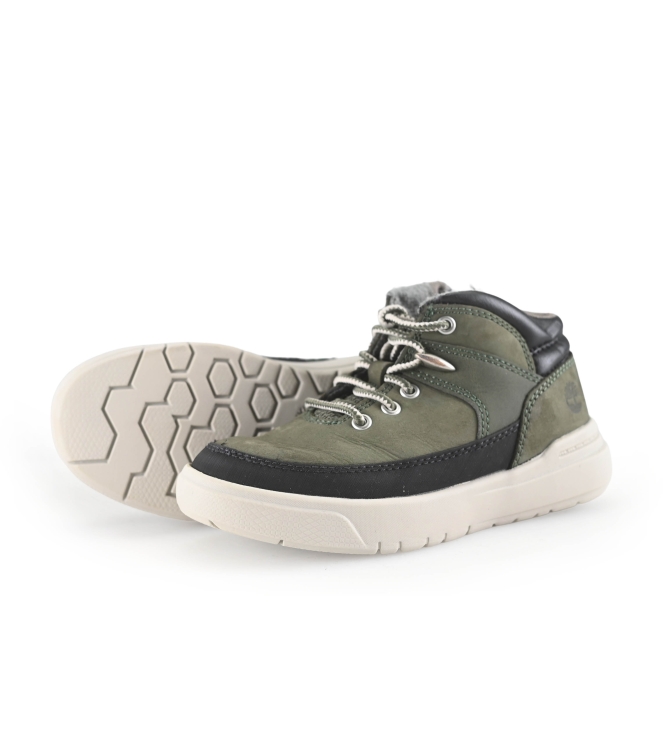 Timberland Sneakers
