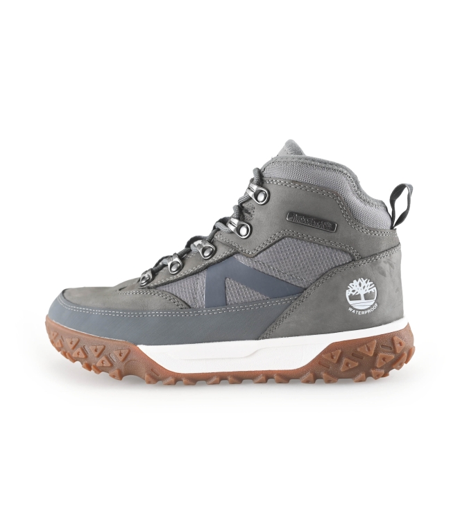 Timberland Hoge sneakers