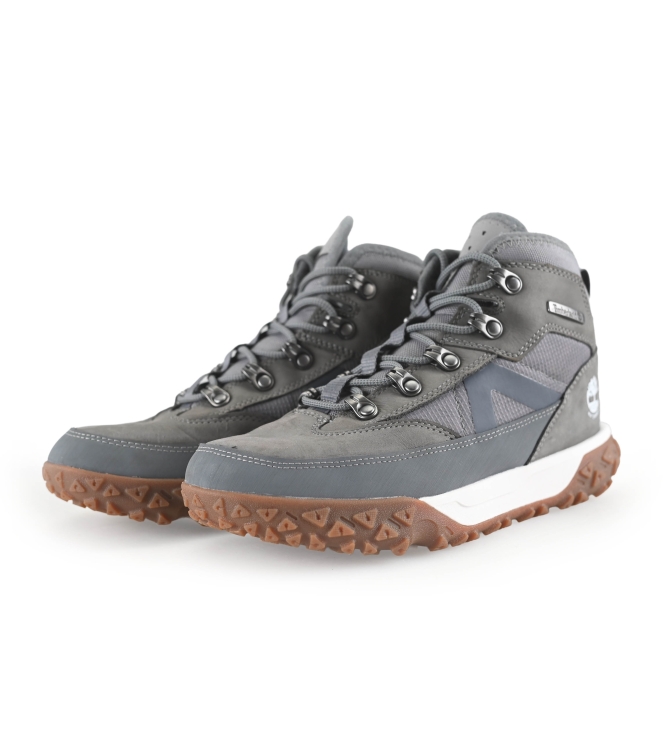 Timberland Hoge sneakers