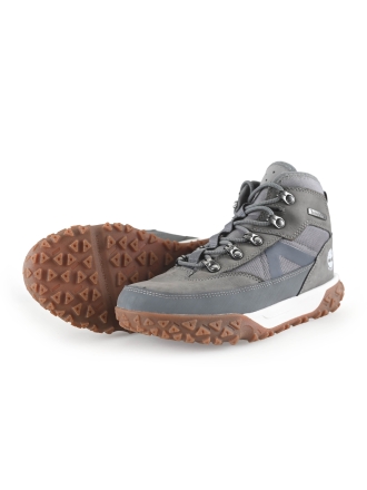 Timberland Hoge sneakers