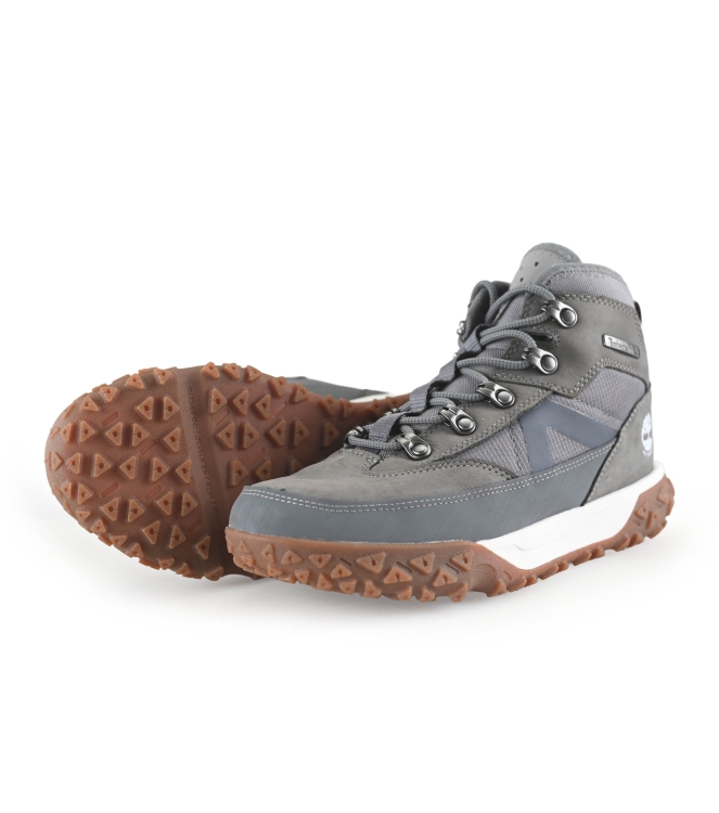 Timberland Hoge sneakers