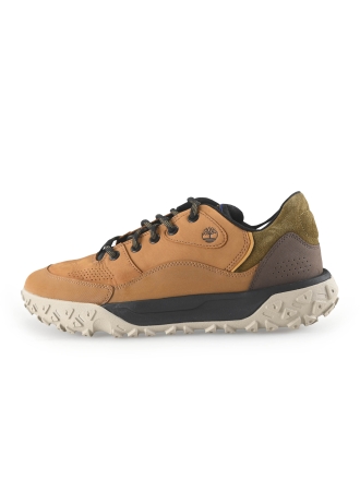 Timberland Sneakers