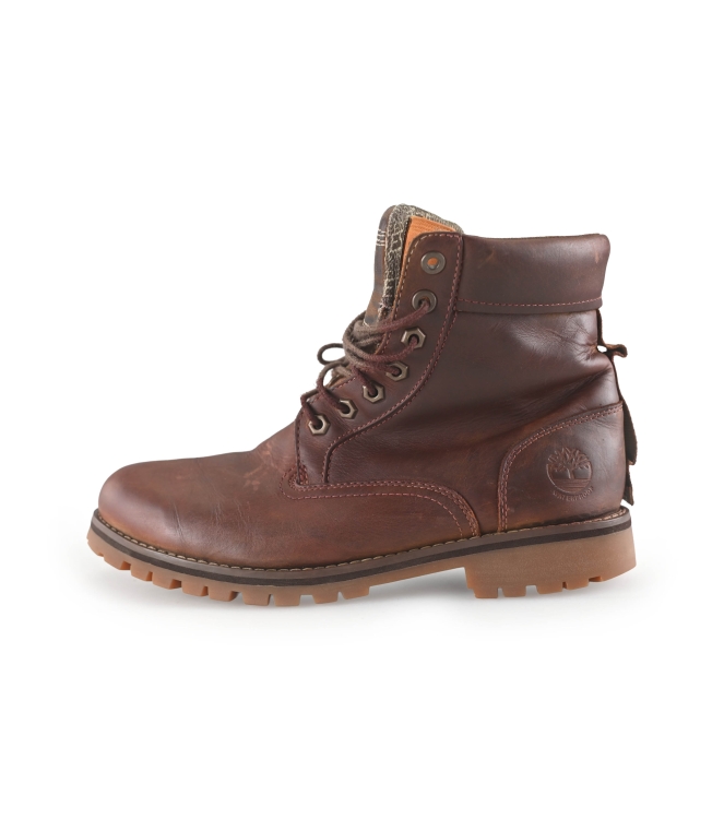 Timberland Veterboots
