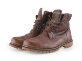 Timberland Veterboots