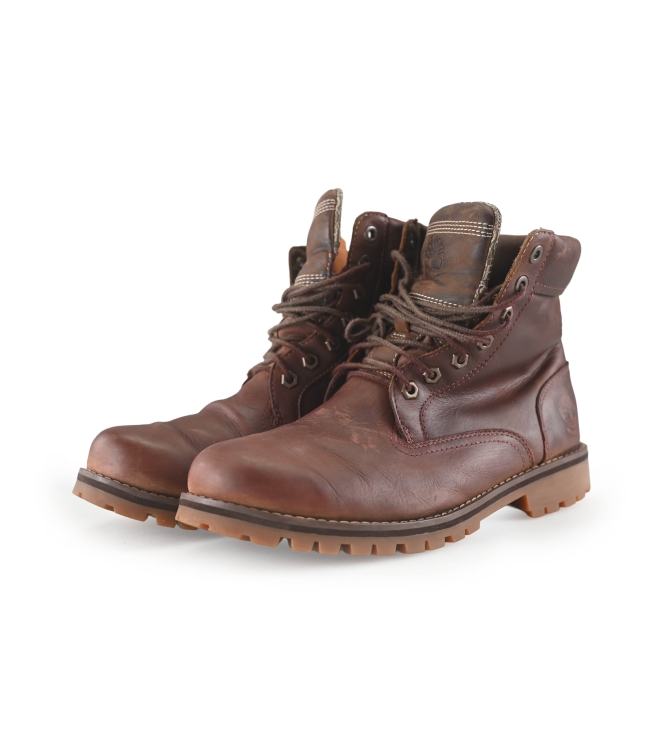 Timberland Veterboots