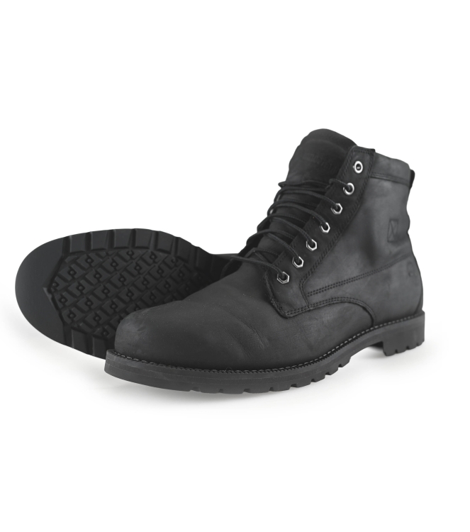Timberland Veterboots