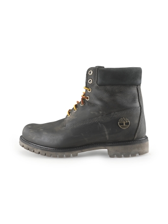 Timberland Veterboots Bruin 269586