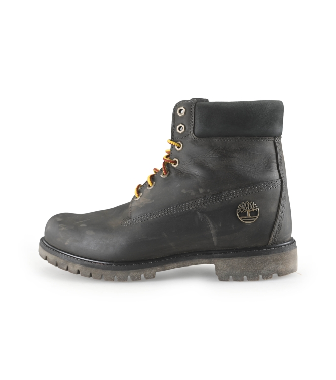 Timberland Veterboots