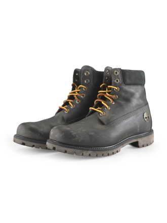 Timberland Veterboots Bruin 269586