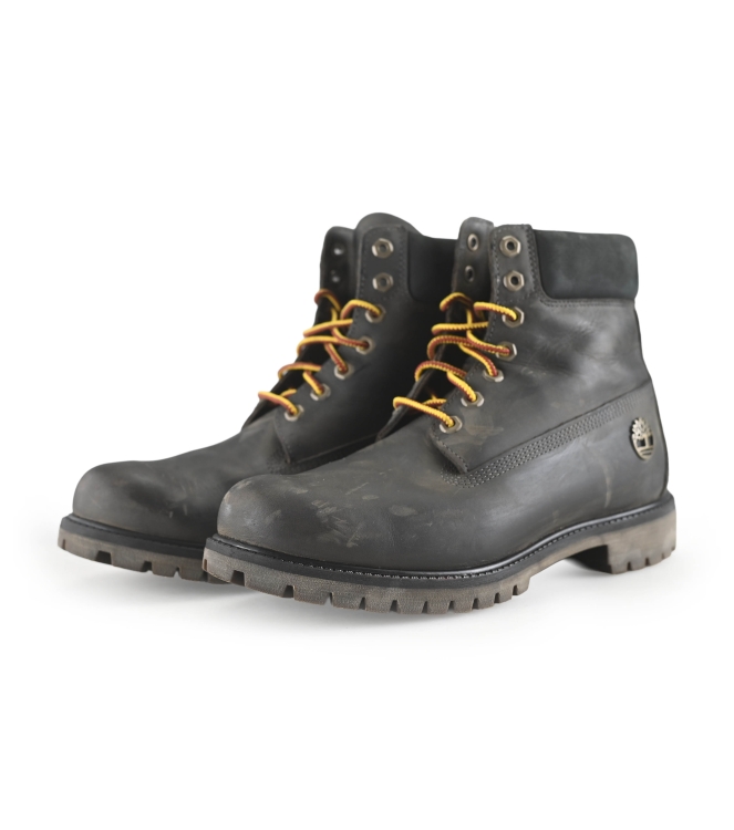Timberland Veterboots