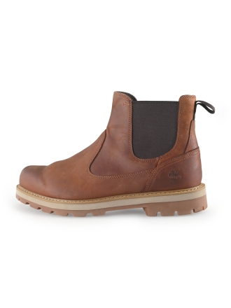 Timberland Chelsea boots