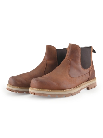 Timberland Chelsea boots