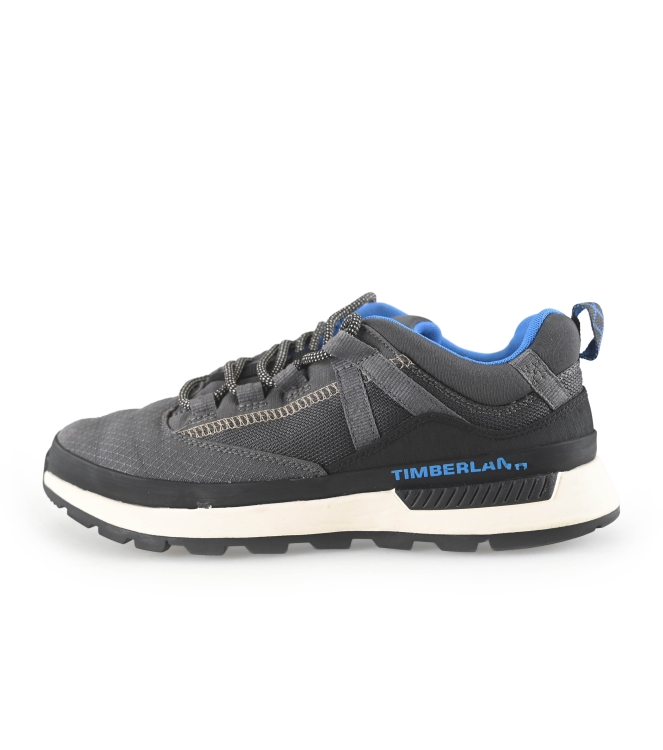 Timberland Sneakers