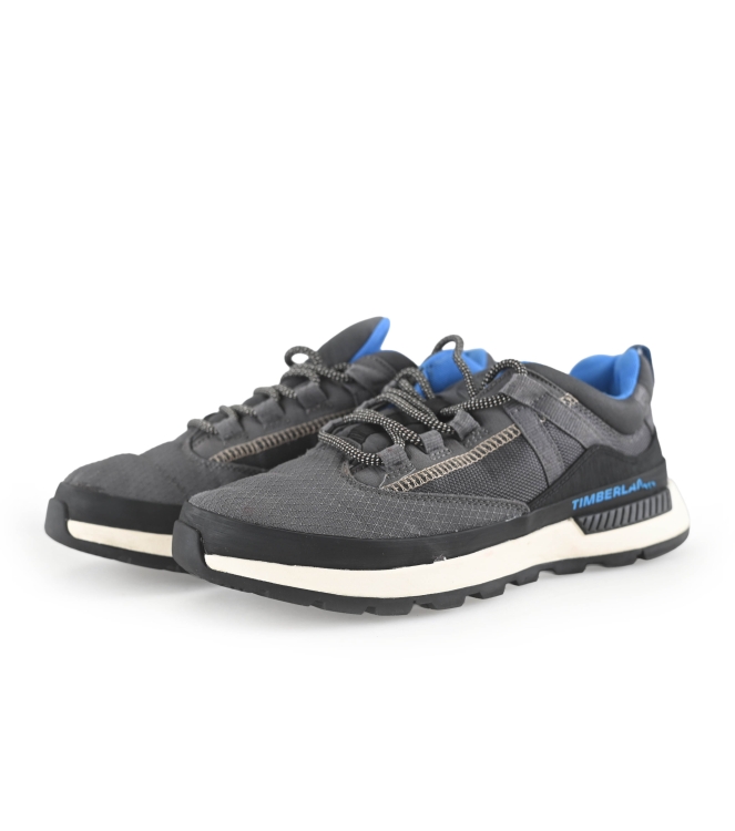 Timberland Sneakers