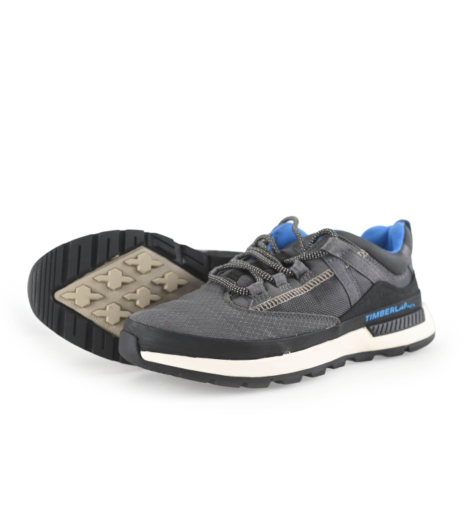 Timberland Sneakers