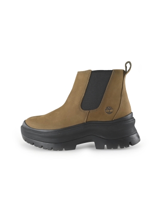 Timberland Chelsea boots Bruin 269590