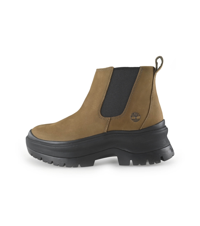 Timberland Chelsea boots