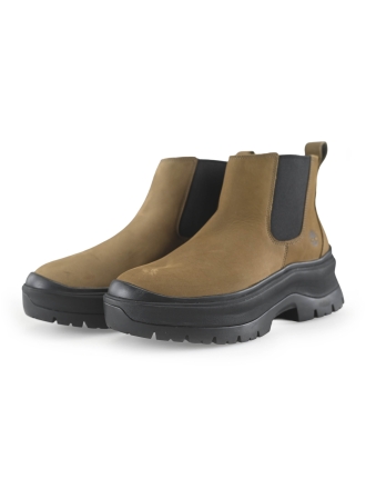 Timberland Chelsea boots Bruin 269590