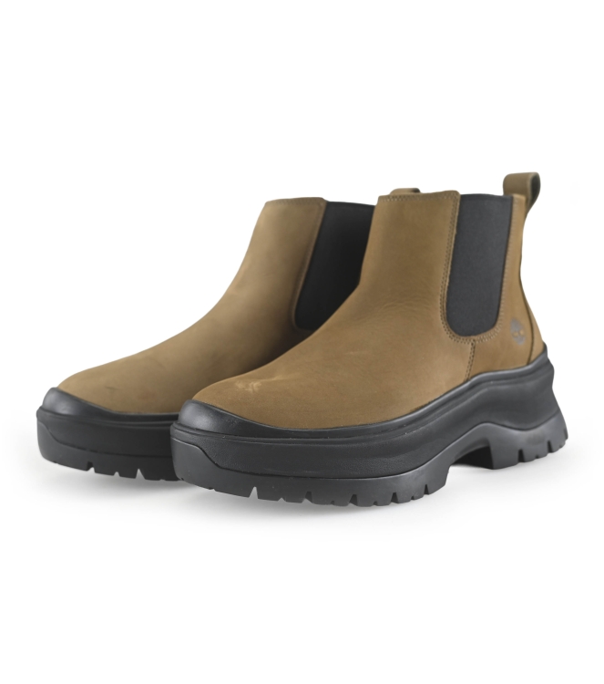 Timberland Chelsea boots