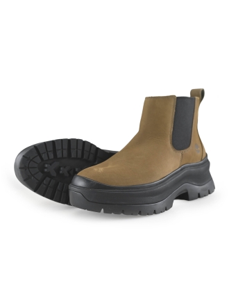 Timberland Chelsea boots