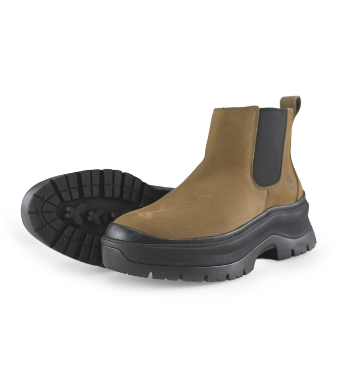 Timberland Chelsea boots