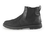 Timberland Chelsea boots
