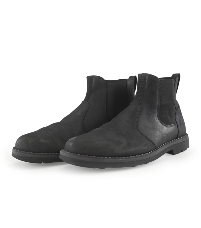 Timberland Chelsea boots