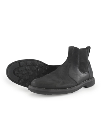 Timberland Chelsea boots