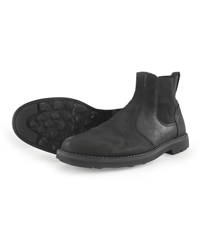 Timberland Chelsea boots