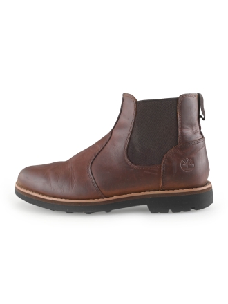 Timberland Chelsea boots