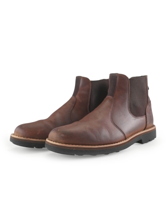 Timberland Chelsea boots