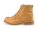 Timberland Veterboots