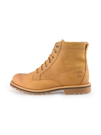 Timberland Veterboots Bruin 269593