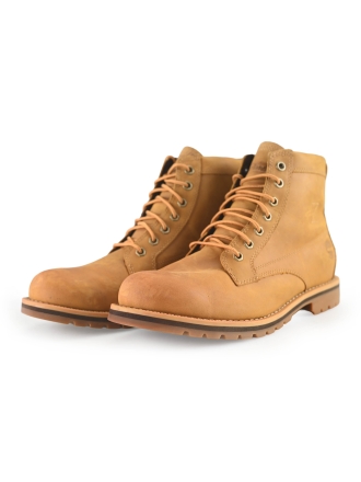 Timberland Veterboots Bruin 269593