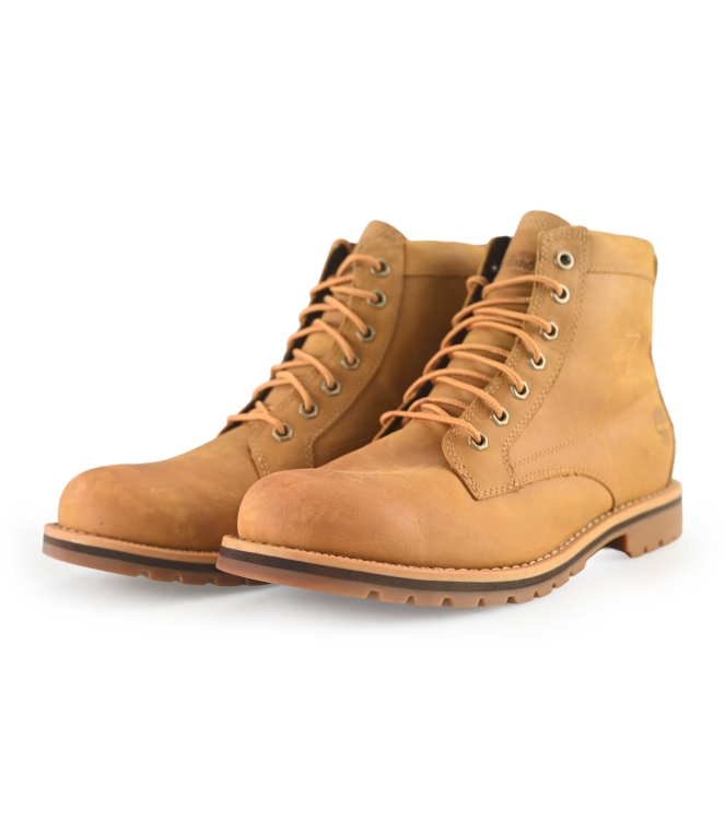 Timberland Veterboots