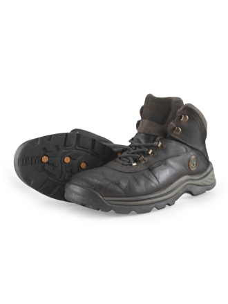 Timberland Wandelschoenen