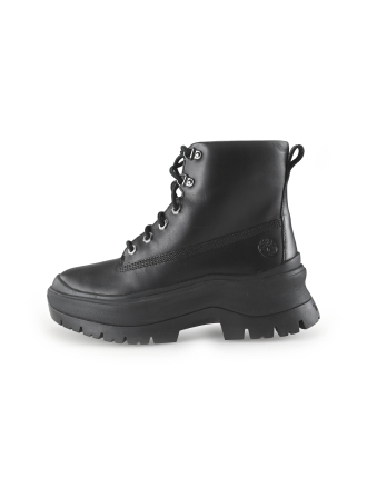 Timberland Enkellaarzen