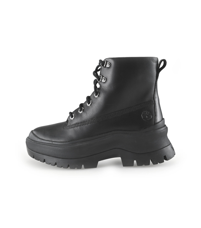 Timberland Enkellaarzen