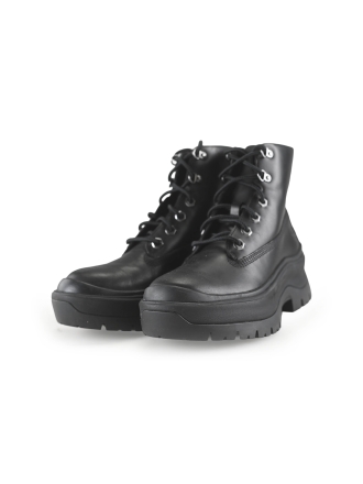 Timberland Enkellaarzen