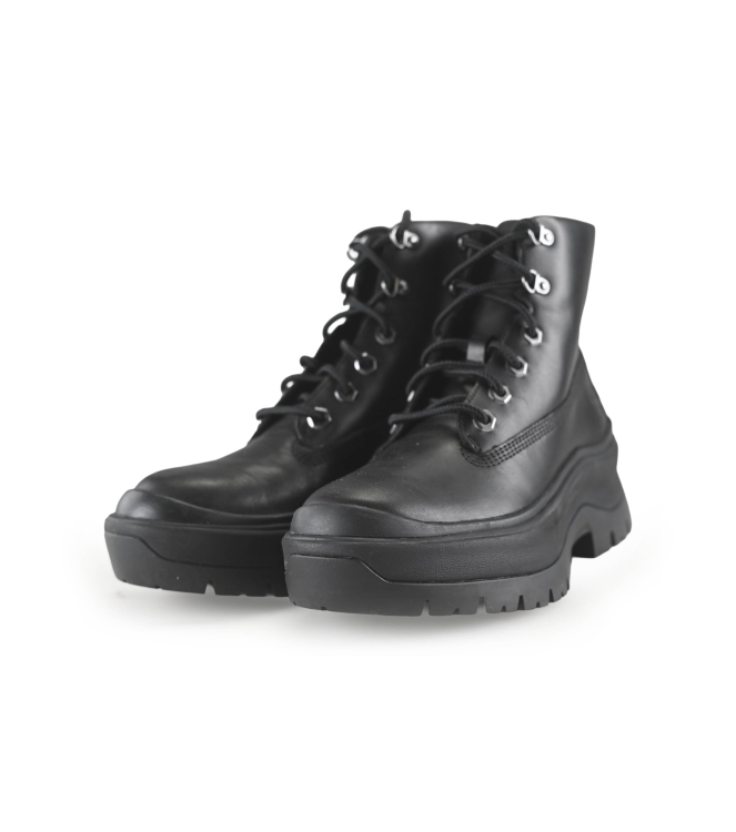 Timberland Enkellaarzen