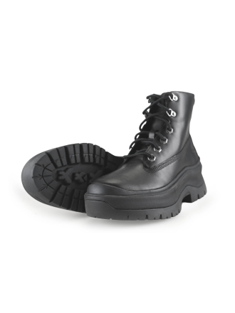 Timberland Enkellaarzen