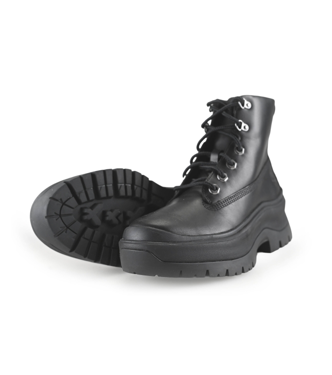Timberland Enkellaarzen