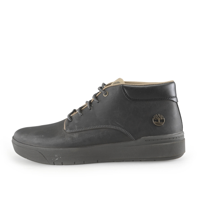 Timberland Hoge sneakers
