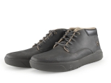 Timberland Hoge sneakers